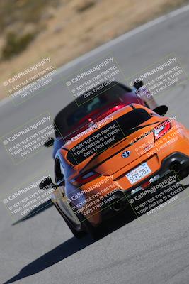 media/Nov-19-2023-Extreme Speed (Sun) [[bd0eec5490]]/Purple/Wall Paper Photos/